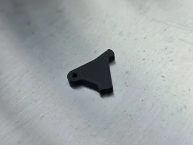 Release thumbnail