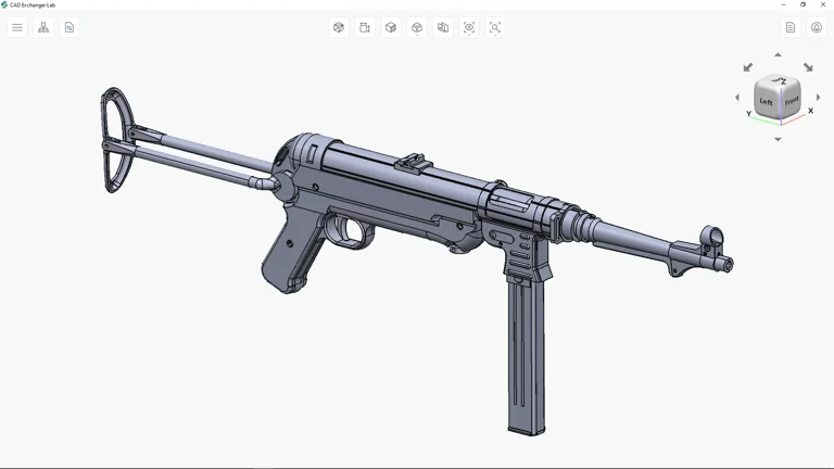 Release image