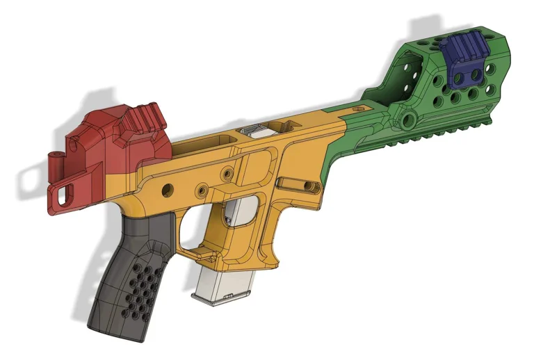 Release image