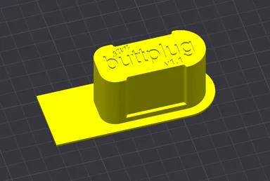 Release thumbnail
