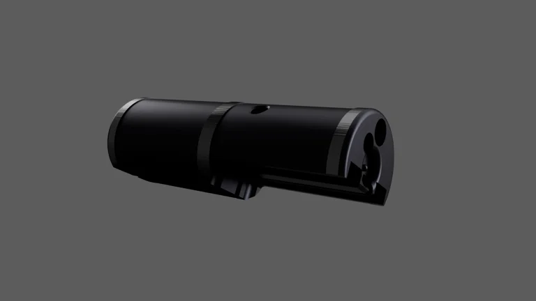 Release image