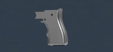 Release thumbnail