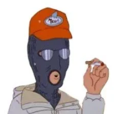 ShootFastAndEatAss Author thumbnail