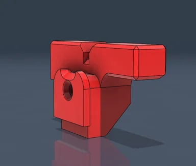 Release thumbnail