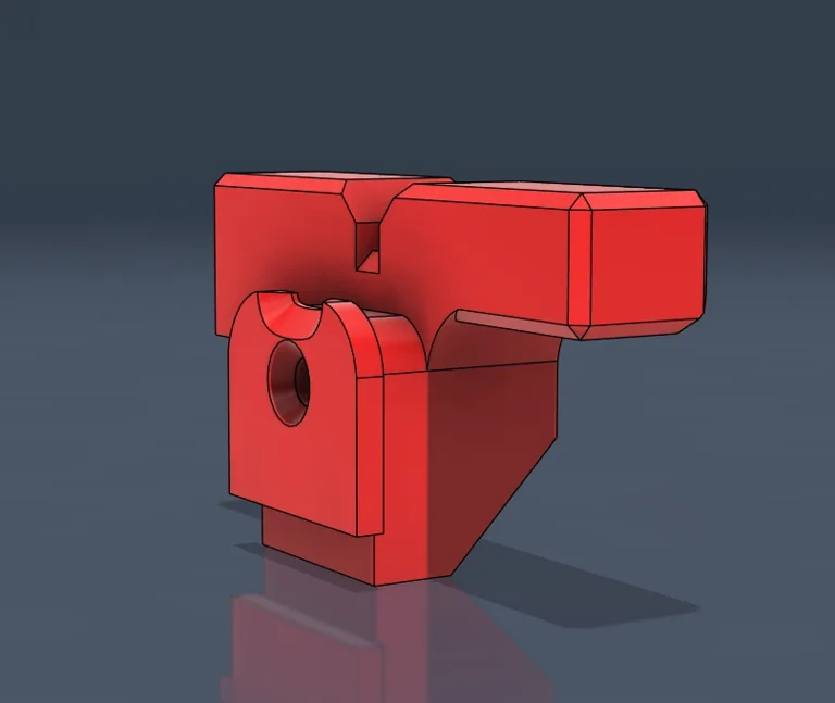 Release image