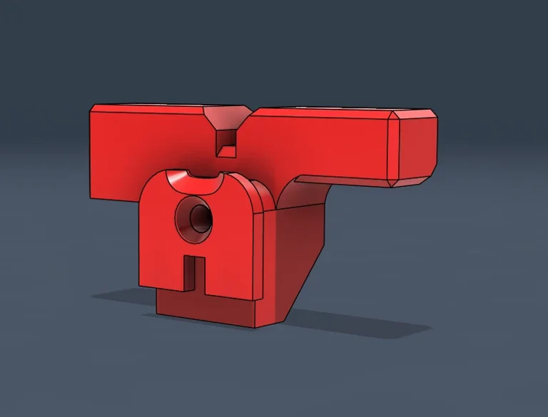 Release image