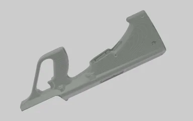 Release thumbnail