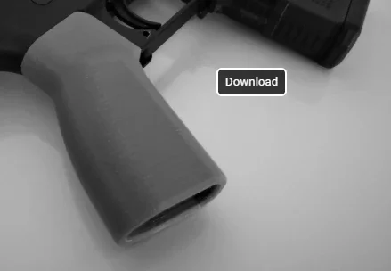 Release image