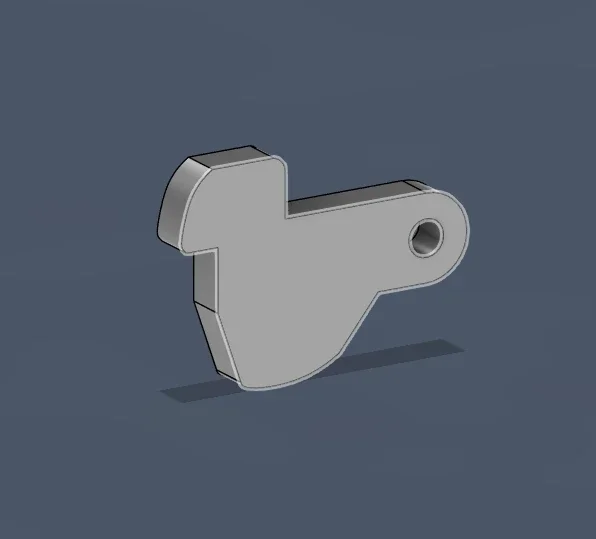 Release image