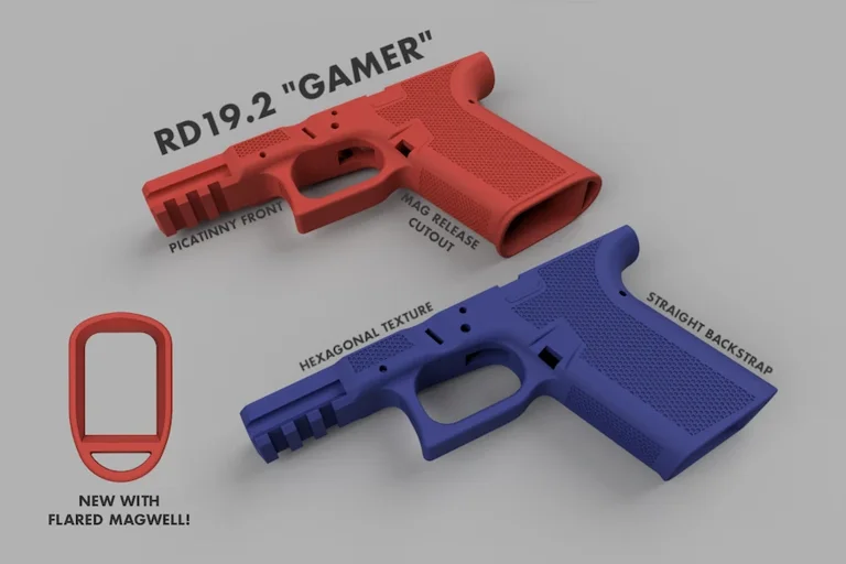 Release image