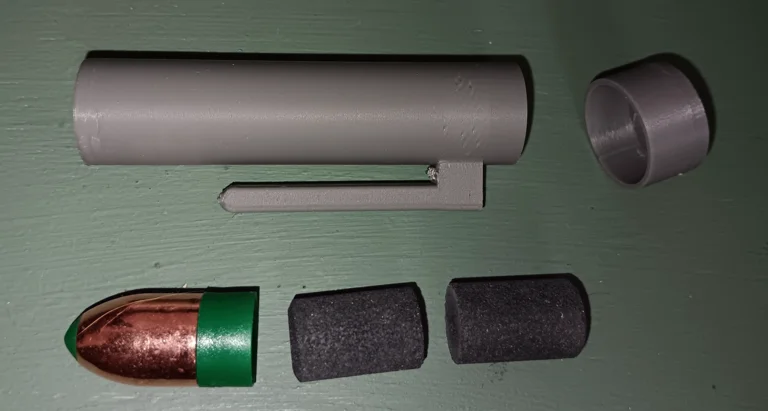 Release image