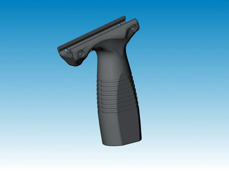 Release image
