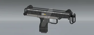 Release thumbnail