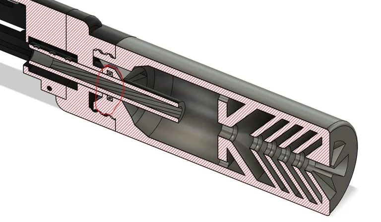 Release image