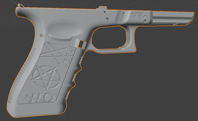 Release image