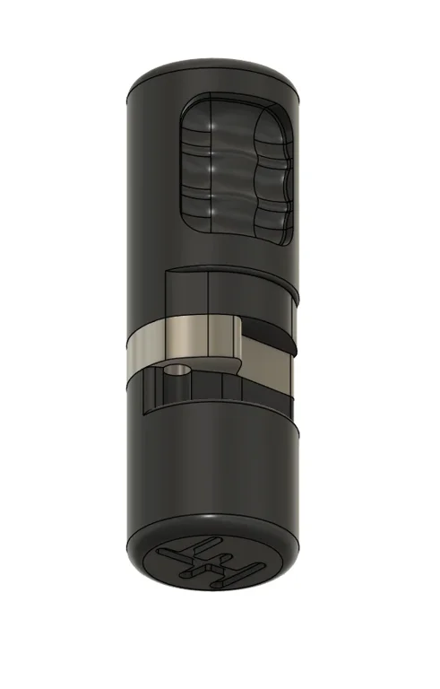 Release image
