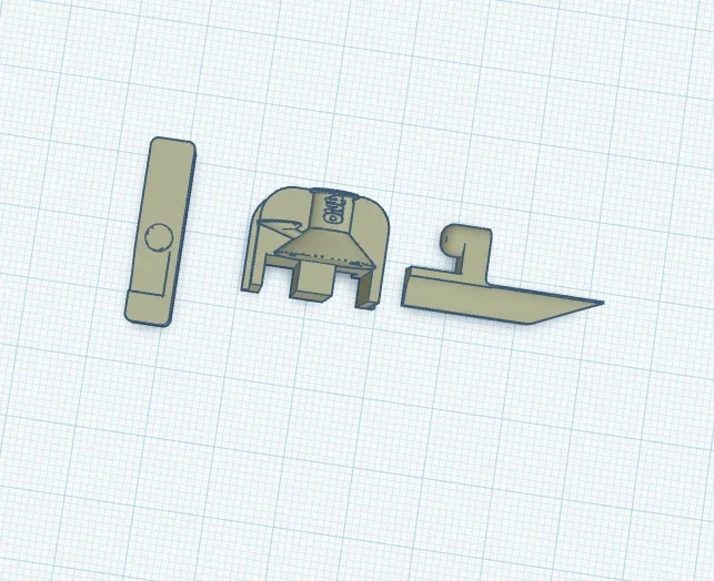 Release image