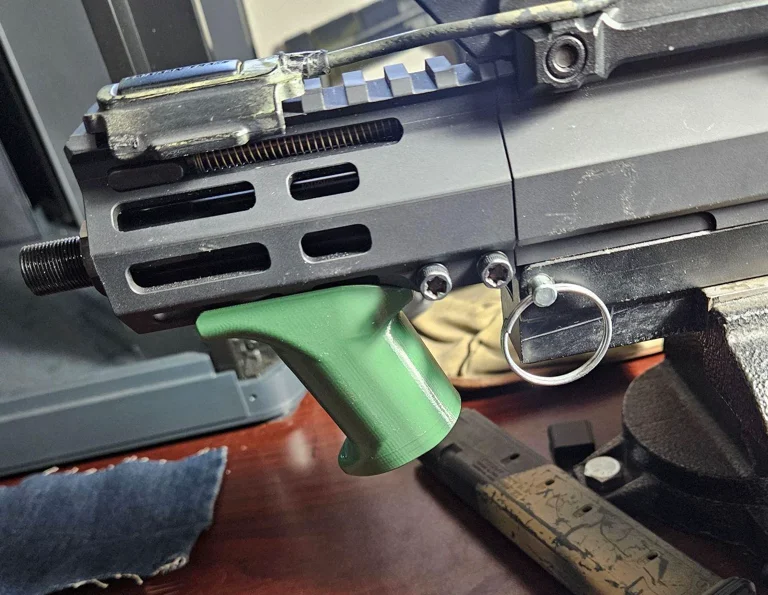 Release image