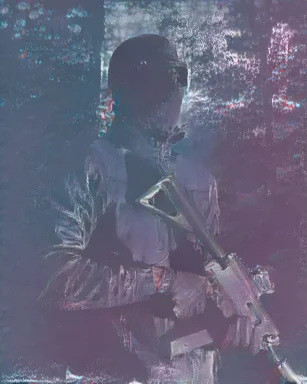 Release thumbnail