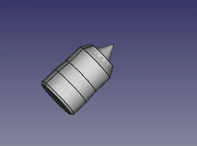 Release image