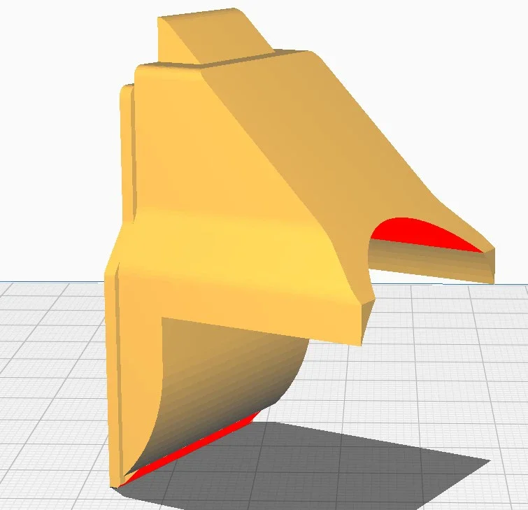 Release image