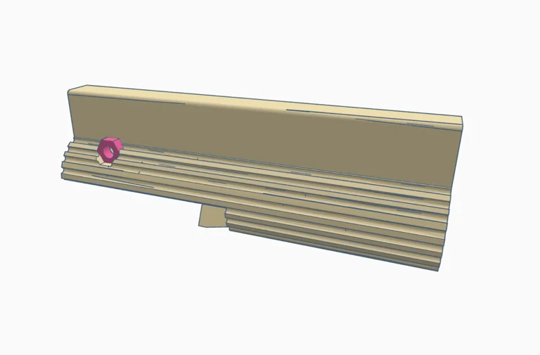 Release image