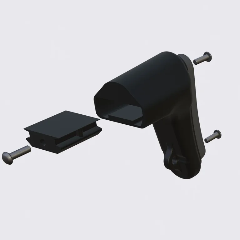 Release image
