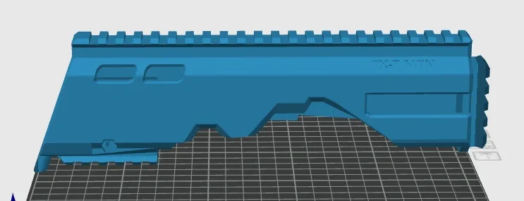 Release image