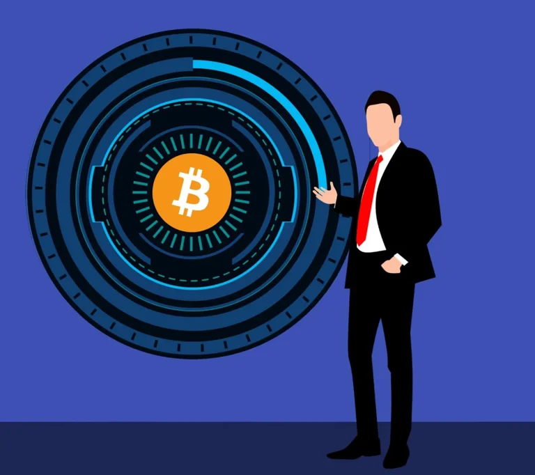 Release image