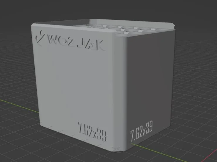 Release image