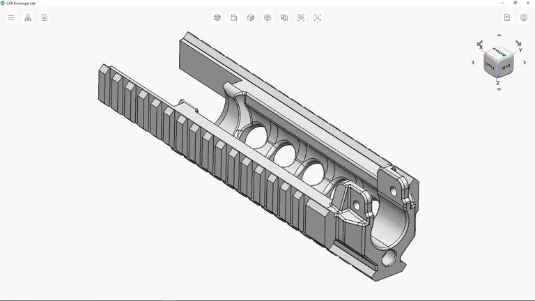 Release image