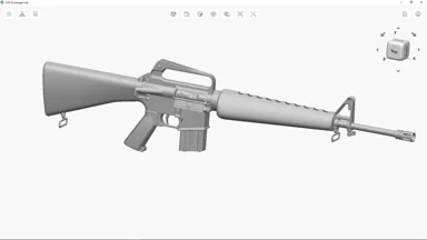Release thumbnail