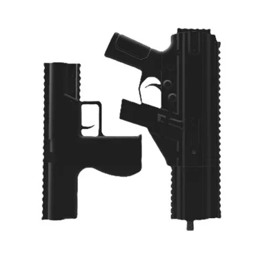 R_Weapon Author thumbnail