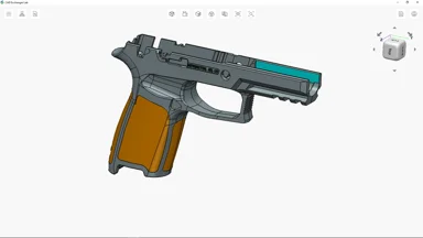 Release thumbnail