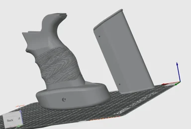 Release thumbnail