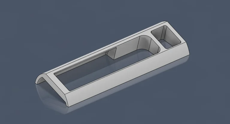 Release image