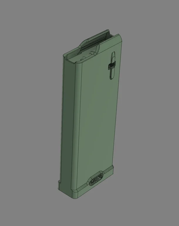 Release image