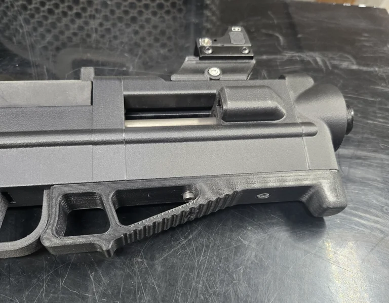 Release image