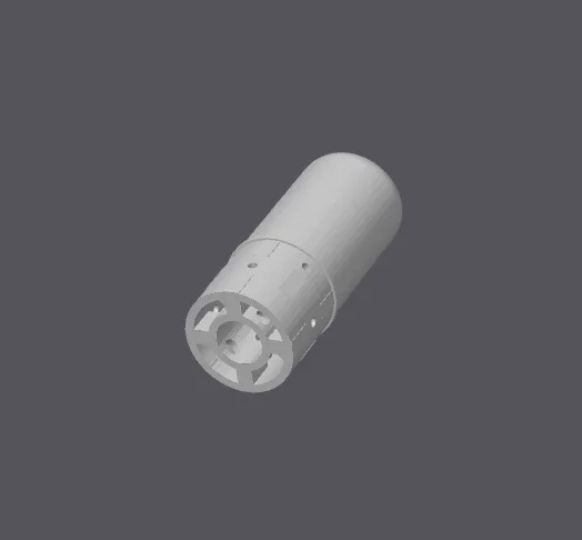Release image