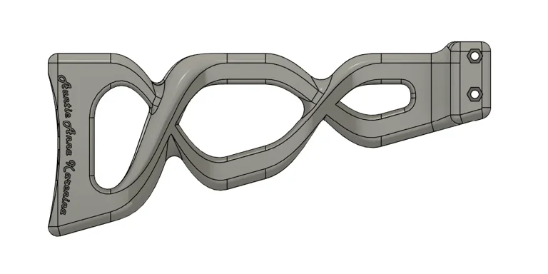 Release image