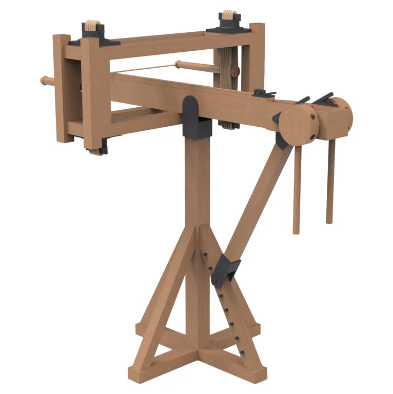 Release image