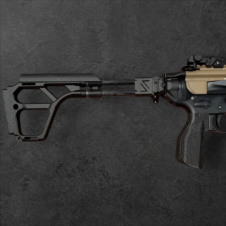 Release image