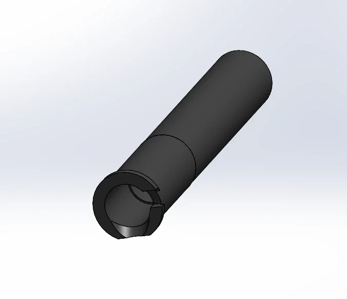 Release image