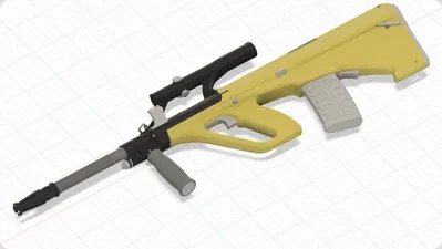 Release image