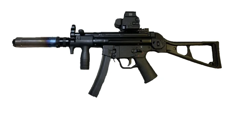 Release image