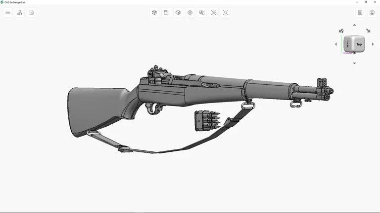 Release image
