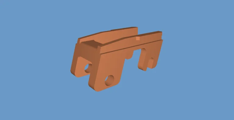 Release image