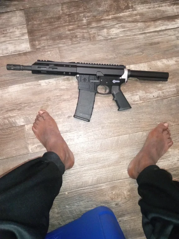 Release image