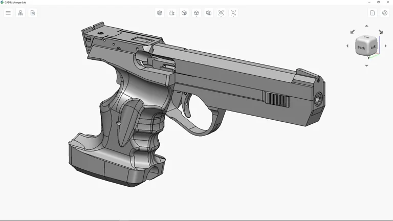 Release image