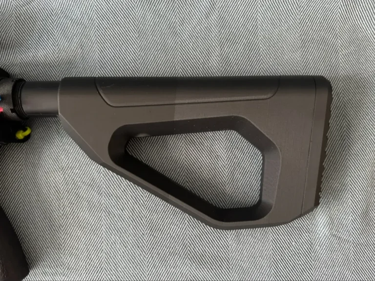 Release image